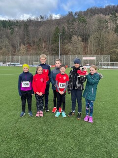 cross freienohl26 02