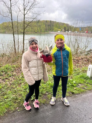 hennesee panoramalauf26 01