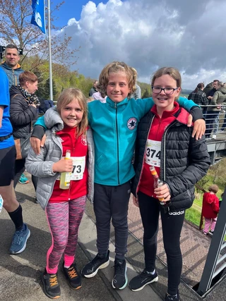 hennesee panoramalauf26 02