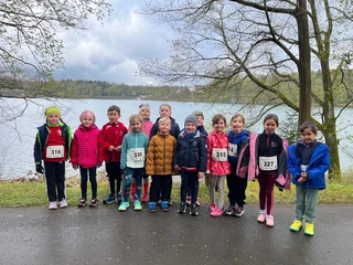 hennesee panoramalauf26 03