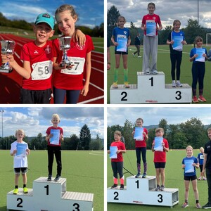 herbstmeeting schmallenberg26 01
