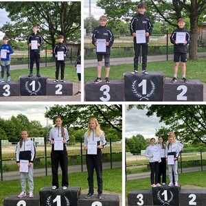 hsk meister 2026 oeventrop 01