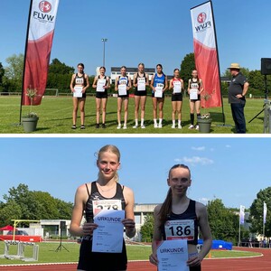 rumbeck lage meisterschaft 26