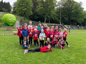 trailrun sunder hagen 26 01