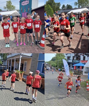 westernlauf fortfun26
