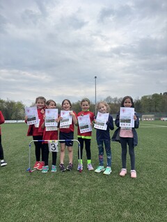 TuS wettkampf 2026184