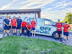 dfb mobil26 01