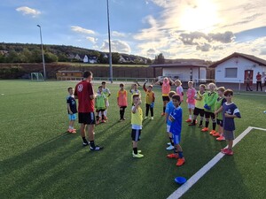 dfb mobil26 06