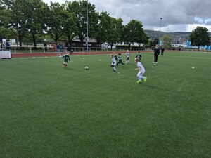 g jugend oeventrop 160526 03