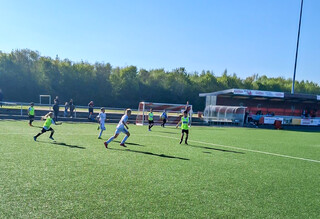 d2 neheim rumbeck 23 04 26 5 3