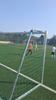 jsg allendorf 070326 01