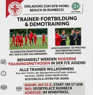 bild Planung E Jugend 26 27