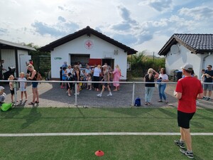Jugend abschluss feier26 10