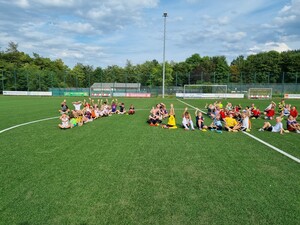Jugend abschluss feier26 12