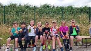 jugend abschluss25 rumbeck 12