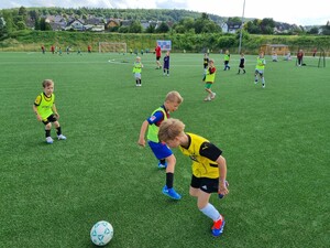 jugend abschluss25 rumbeck 5