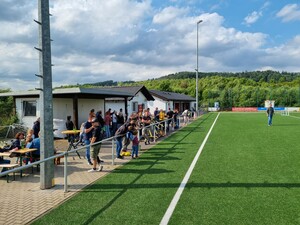 jugend abschluss25 rumbeck 9