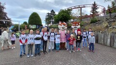 Fort Fun2025 D Jugend 10