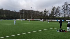 d jug bachum 29 11 25 03