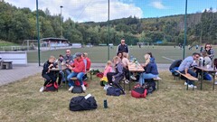 d jugend allendorf25 2