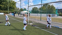 d jugend allendorf25 4