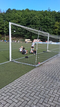 d jugend allendorf25 5