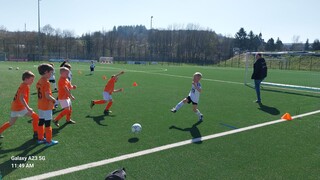 e2 e3 jugend jsg rumbeck1