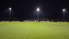 letztes training171225 01