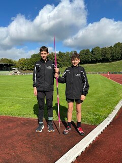 rumbeckFLVW U14 Meisterschaften1