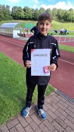 rumbeckFLVW U14 Meisterschaften3