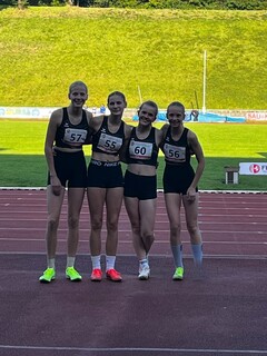 rumbeckFLVW U14 Meisterschaften6