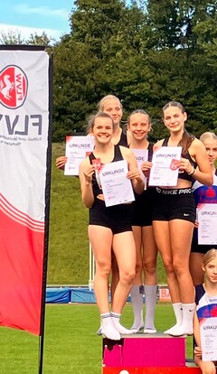 rumbeckFLVW U14 Meisterschaften7