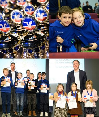 ehrung leichtathletik01