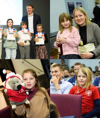 ehrung leichtathletik02