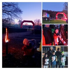 finnensturm huesten25 01