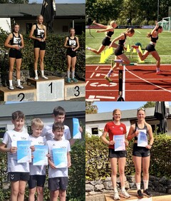 herbstmeeting oeventrop 01