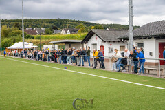 RUM BWG220825 8 0 11