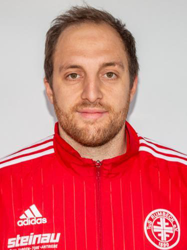 TuS Rumbeck mit Last-Minute-Drama: 5:4 gegen Langenholthausen II