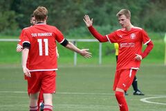 WhatsApp Image 2024 10 28 at 15.16.02