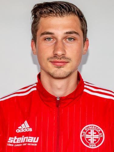 joshua-pawelczyk-rumbeck