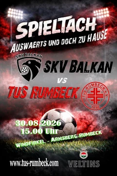 balkan rumbeck2