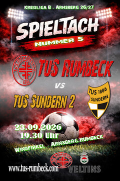 rumbeck sundern2