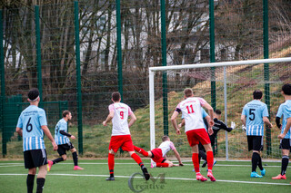 rum tuerk 6 1 240325 16