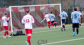 rum tuerk 6 1 240325 32