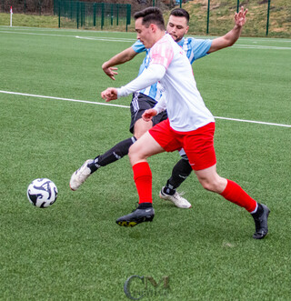 rum tuerk 6 1 240325 0412