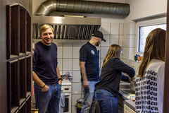 Seniorentag24 271024IMG 0003