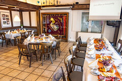 Seniorentag24 271024IMG 9970