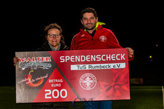 Walter Spende 181224IMG 0164 Verbessert NR