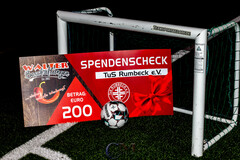 Walter Spende 181224IMG 0188