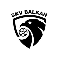 balkan logo